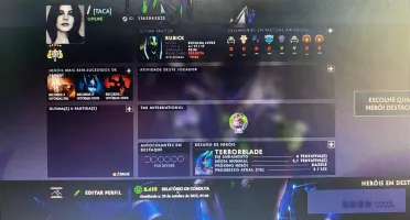 CONTA ARCONTE 5, 2980 MMR
