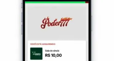 Gateway De Pagamento WhiteLabel Com Adiquirente