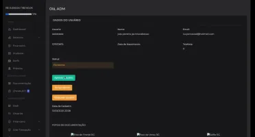 Gateway De Pagamento WhiteLabel Com Adiquirente