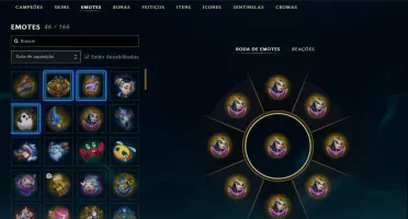 Mono Tf 500K, Season Passada Mestre!