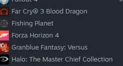 Vendo Conta Destiny 2 Steam