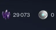 Vendo Conta Destiny 2 Steam