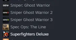 Vendo Conta Destiny 2 Steam