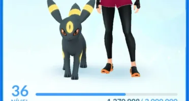 Conta Pokemón Go Lvl 36 com Mewtwo Bola Sombria
