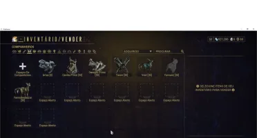 Conta Warframe Rank 15, varios primes