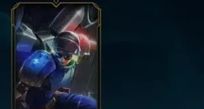 Conta LoL Prata boa para smurf bem barata
