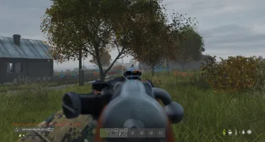 HACK DayZ completo