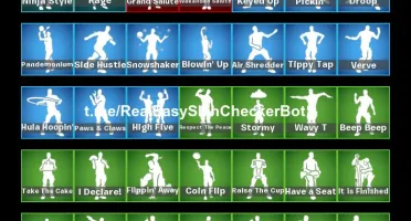 Conta fortnite stw fundador