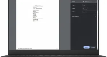 Script para Delivery com Pedidos no WhatsApp
