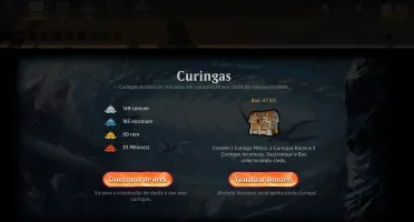 Conta MTG Arena com 80 raros 33 míticos, 173k em gold, gemas