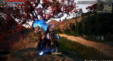 Conta Bdo Sa 731Gs - Nao Steam