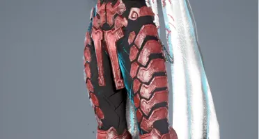 Conta Bdo Sa 731Gs - Nao Steam