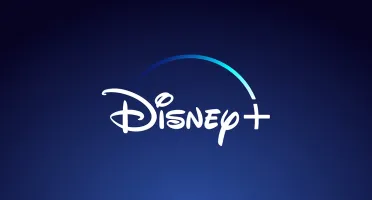 Conta Disney+ (Envio Imediato)