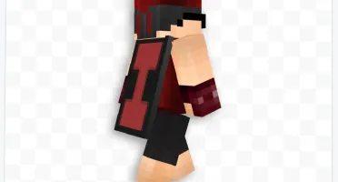 Conta Minecraft original com capa da of (Full acesso)