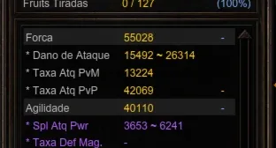Megamu Conta Slayer 200Rr
