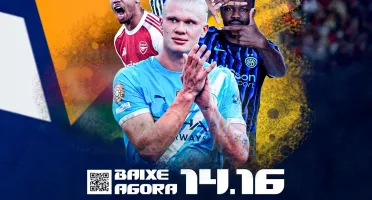 Pes 2021 Completo + Gogosz • Bmpes • Marfut