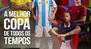 Pes 2021 Completo + Gogosz • Bmpes • Marfut