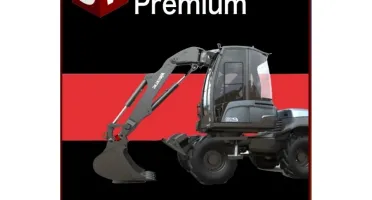 SolidWorks para Windows - Atualizado