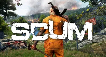 Conta De Scum