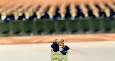Difusor de ambientes de varetas