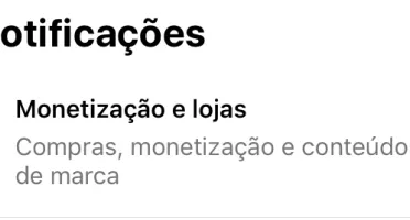 Conta Instagram - Seguidores Reais