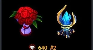 Conta Lol Platina 5 + 46 Skins - All Champs + BORDA