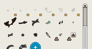 Conta habbo