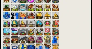 Conta habbo
