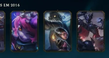 conta gold 3,smurf e com email