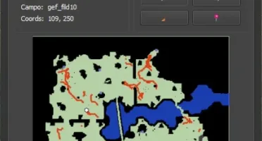 RagnaTracer - Monitor e Macro Runner de Ragnarok [LATAM]
