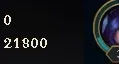 CONTA LVL 30 UNRANKED