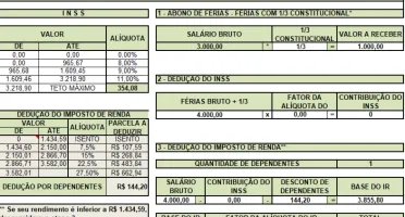 +8.000 Slides Prontos Power Point Comerciais Editáveis