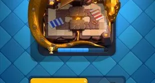 Conta Clash Royale 5720 gemas, troca de nick disponível