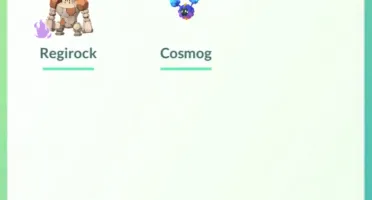 Conta Pokemon go nível 30