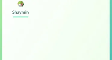 Conta Pokemon go nível 30