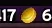 Gold World of Warcraft Stormrage