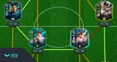 Fifa 22