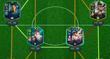 Fifa 22