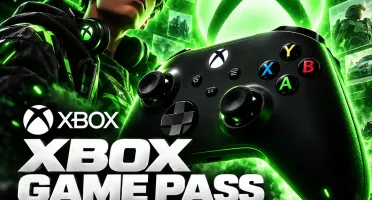 đź Xbox Game Pass Ultimate | 30 Dias de Acesso | Conta