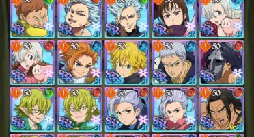 7ds nanatsu