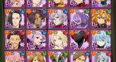 7ds nanatsu