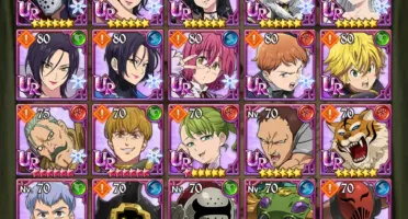 7ds nanatsu