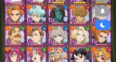 7ds nanatsu