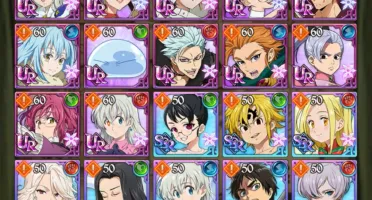 7ds nanatsu