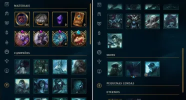 Conta Diamante 4 barata