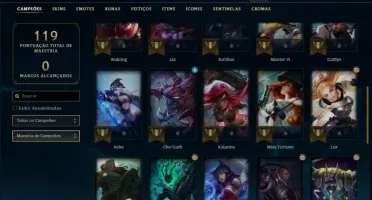 Conta Diamante 4 barata
