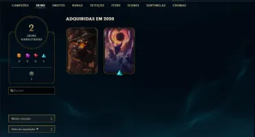 Conta Diamante 4 barata