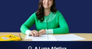 Revisão de Livros Infantil e textos pedagógicos em segundos