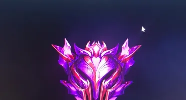 ELO JOB / DUO BOOST / A PARTIR DE 7 REAIS