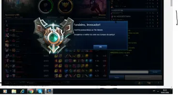 ELO JOB / DUO BOOST / A PARTIR DE 7 REAIS